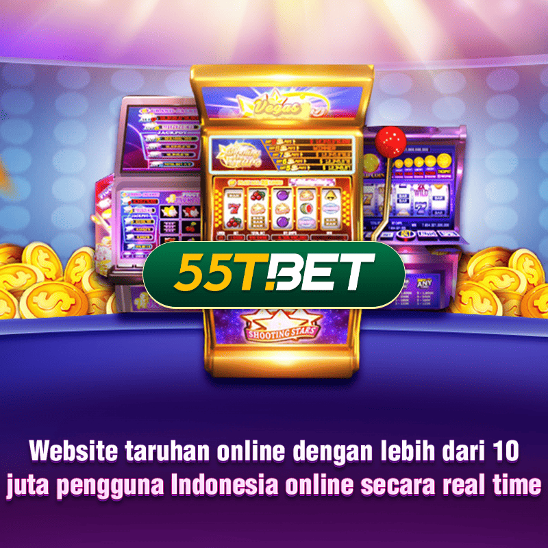 22crown : Website Resmi 22 Crown Link Alternatif Login Slot Online