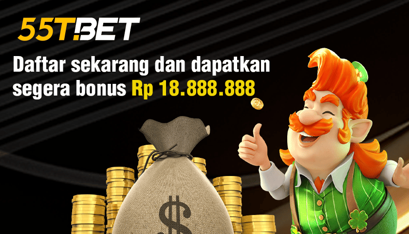 22CROWN - Mesin slot online paling terkemuka di Indonesia